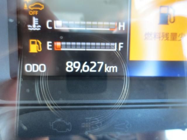 Ref No.A15059593 HINO DUTRO Image#20