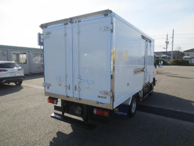 Ref No.A15059593 HINO DUTRO Image#4