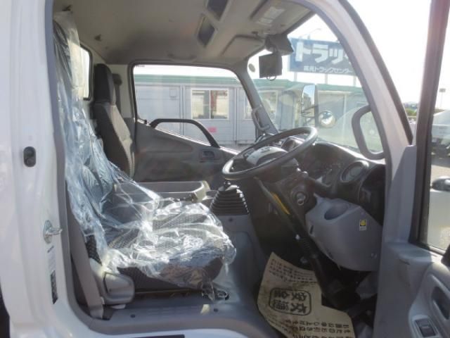 Ref No.A15059593 HINO DUTRO Image#18