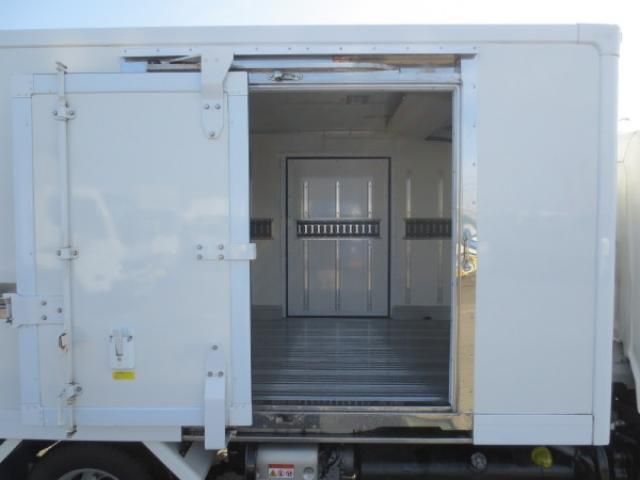 Ref No.A15059593 HINO DUTRO Image#13