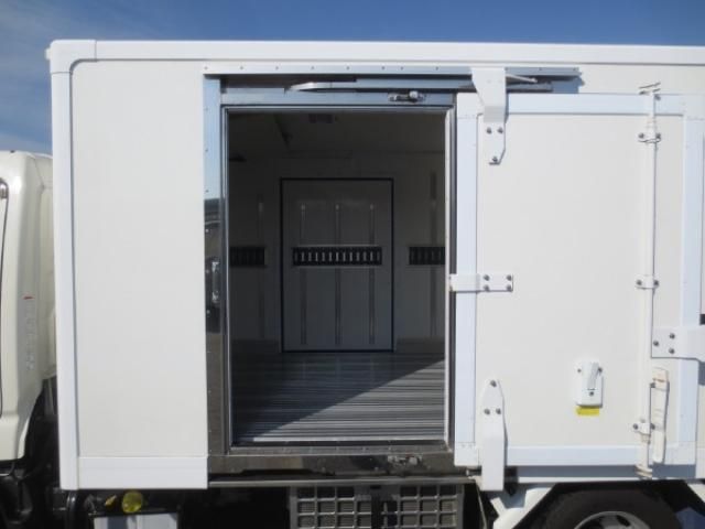 Ref No.A15059593 HINO DUTRO Image#12