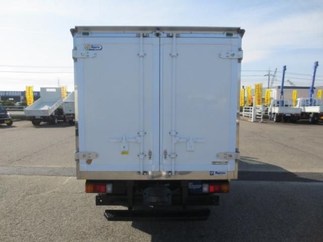 Ref No.A15059593 HINO DUTRO Image#7