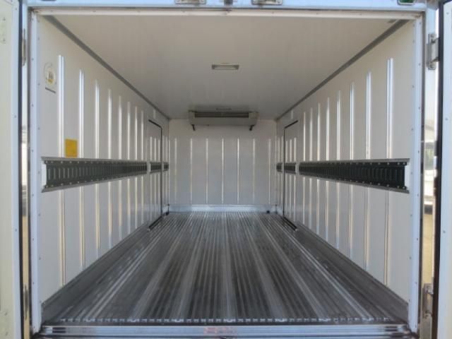 Ref No.A15059593 HINO DUTRO Image#10