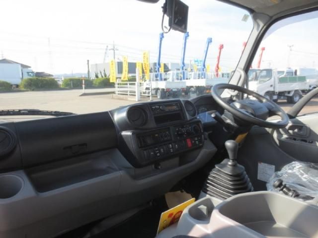 Ref No.A15059593 HINO DUTRO Image#19