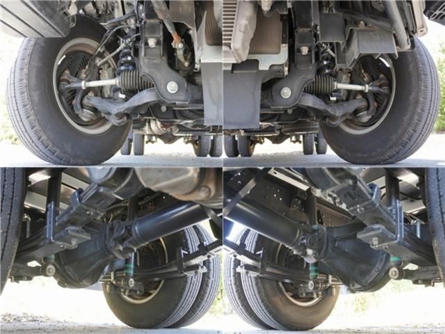 Ref No.A15064603 HINO DUTRO Image#20