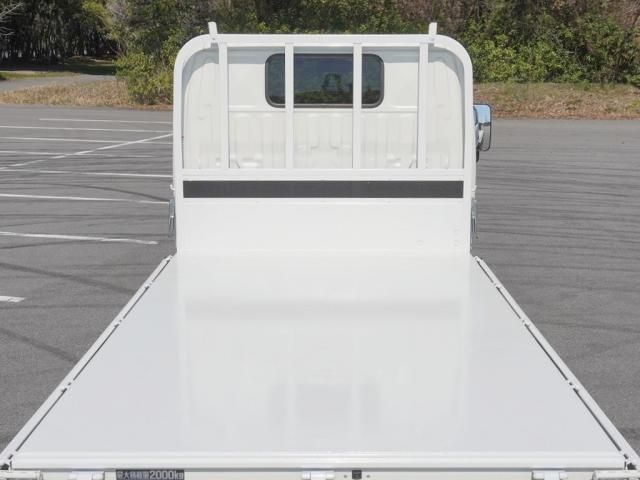 Ref No.A15064603 HINO DUTRO Image#4