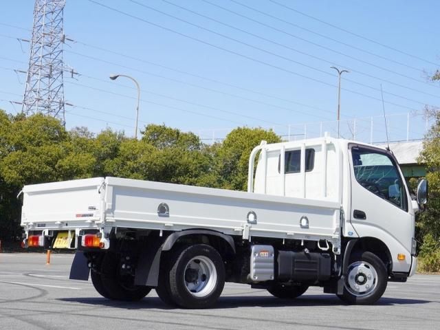 Ref No.A15064603 HINO DUTRO Image#2