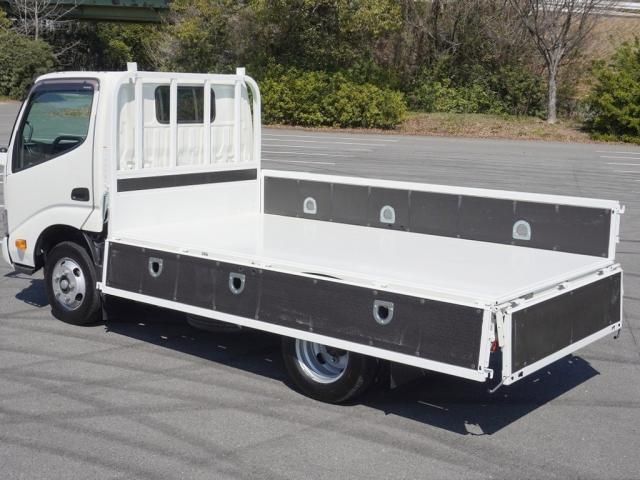 Ref No.A15064603 HINO DUTRO Image#11