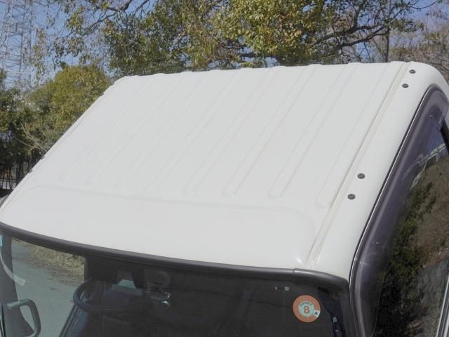 Ref No.A15064603 HINO DUTRO Image#13