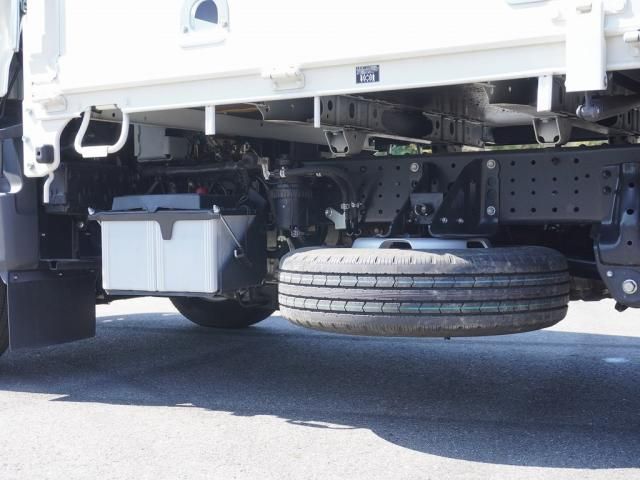 Ref No.A15064603 HINO DUTRO Image#17