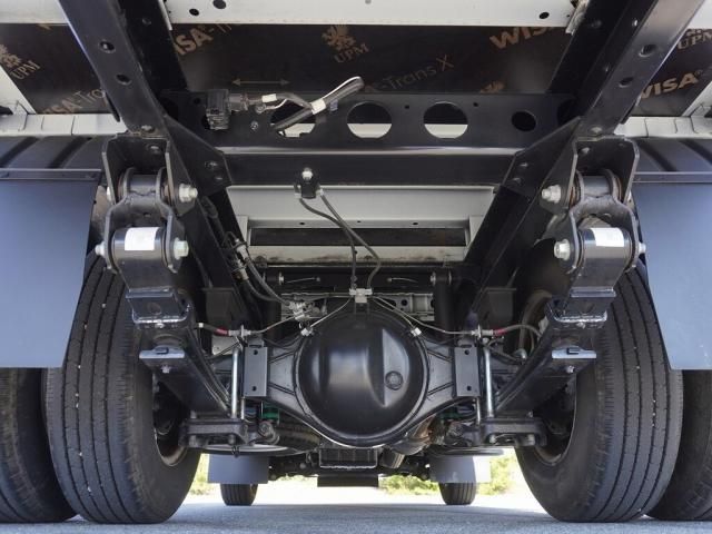 Ref No.A15064603 HINO DUTRO Image#5