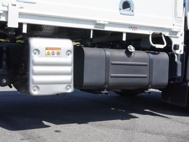 Ref No.A15064603 HINO DUTRO Image#18