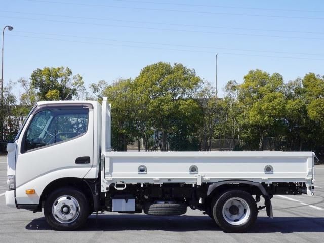 Ref No.A15064603 HINO DUTRO Image#8