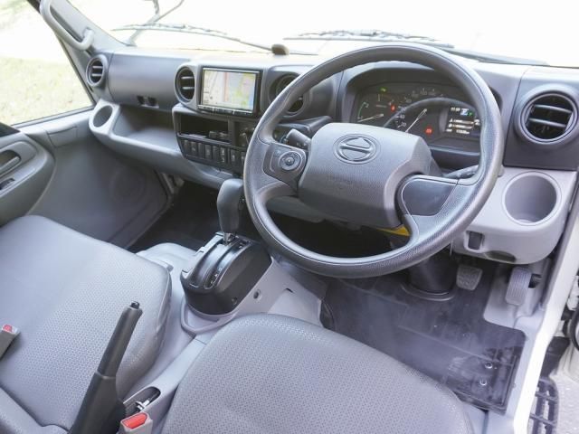 Ref No.A15064603 HINO DUTRO Image#3