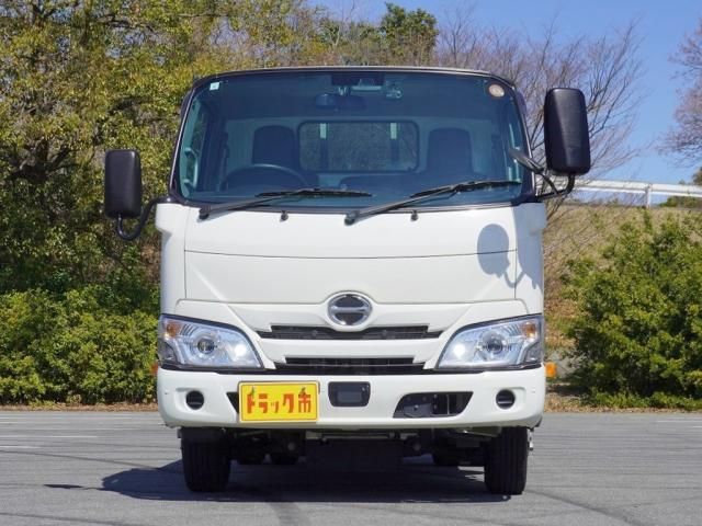 Ref No.A15064603 HINO DUTRO Image#6