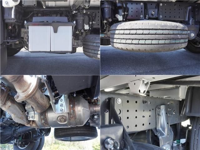 Ref No.A15064603 HINO DUTRO Image#19