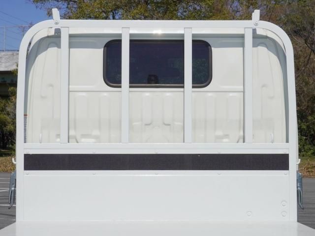 Ref No.A15064603 HINO DUTRO Image#12