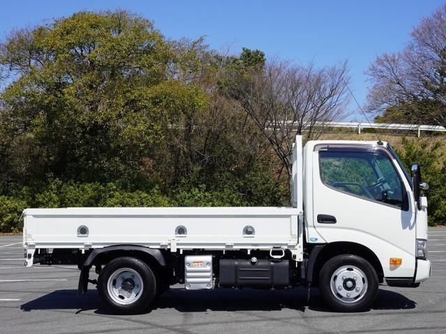 Ref No.A15064603 HINO DUTRO Image#9