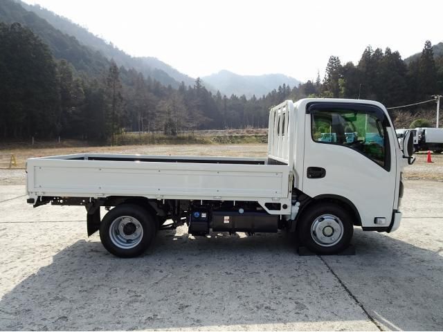 Ref No.A15064823 ISUZU ELF TRUCK Image#17