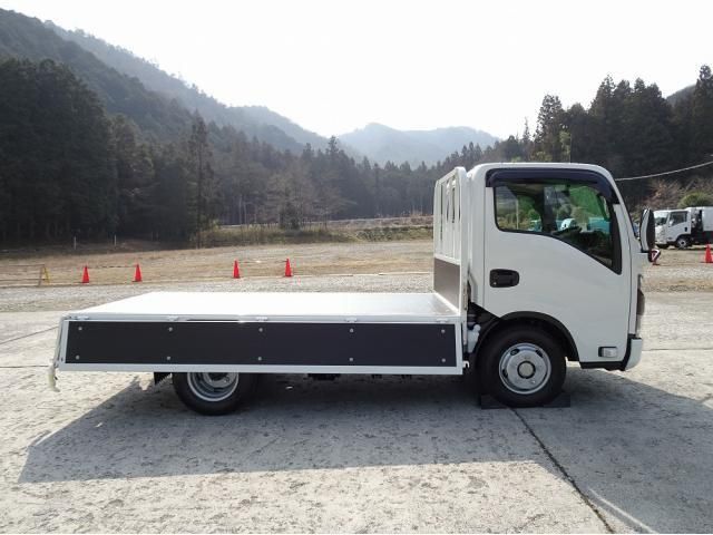 Ref No.A15064823 ISUZU ELF TRUCK Image#19