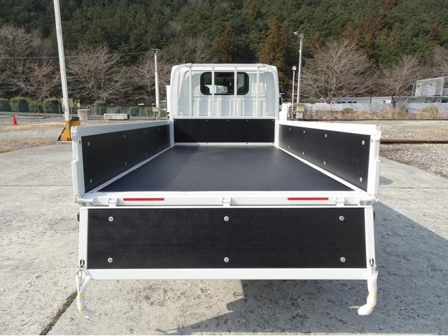 Ref No.A15064823 ISUZU ELF TRUCK Image#16