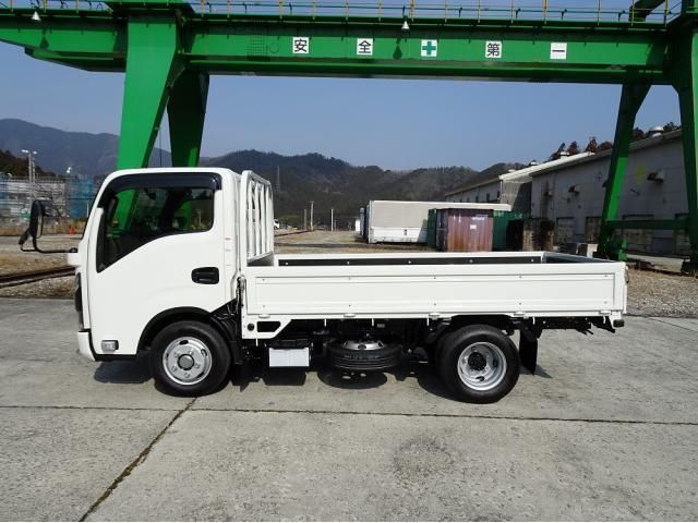 Ref No.A15064823 ISUZU ELF TRUCK Image#18