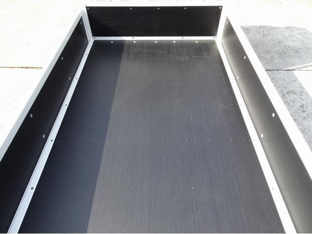 Ref No.A15064823 ISUZU ELF TRUCK Image#7