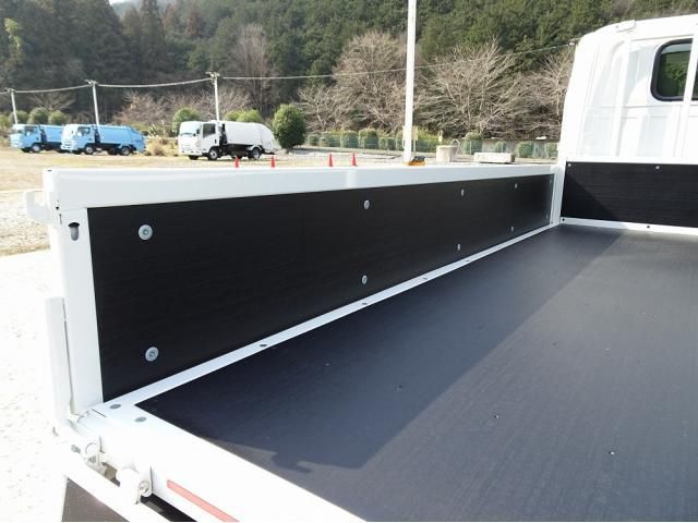 Ref No.A15064823 ISUZU ELF TRUCK Image#13