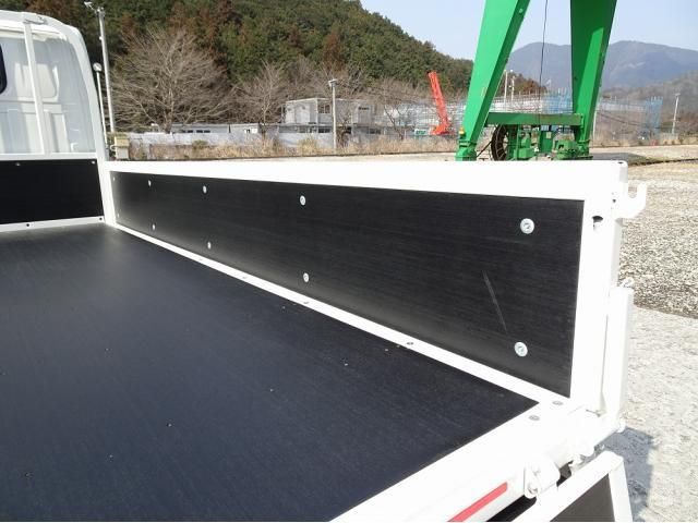 Ref No.A15064823 ISUZU ELF TRUCK Image#14