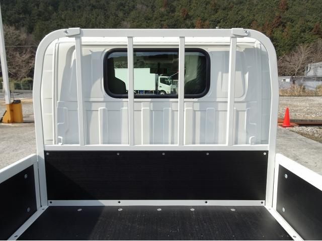 Ref No.A15064823 ISUZU ELF TRUCK Image#12