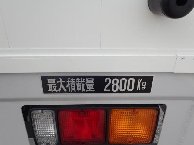 Ref No.A15064824 MITSUBISHI FIGHTER Image#3