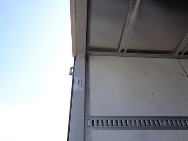 Ref No.A15064838 MITSUBISHI FIGHTER Image#7
