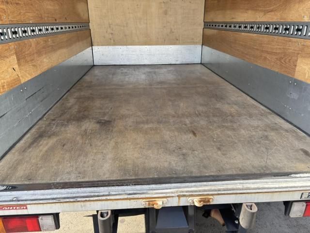Ref No.A15064846 MITSUBISHI CANTER TRUCK Image#19