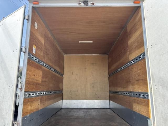 Ref No.A15064846 MITSUBISHI CANTER TRUCK Image#17