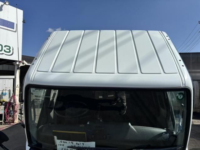 Ref No.A15064846 MITSUBISHI CANTER TRUCK Image#20