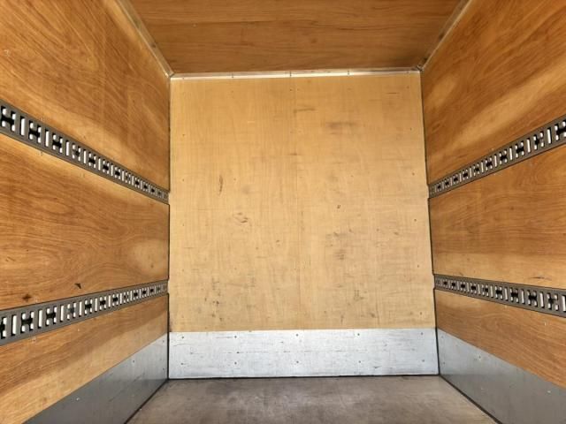 Ref No.A15064846 MITSUBISHI CANTER TRUCK Image#18