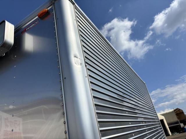 Ref No.A15064846 MITSUBISHI CANTER TRUCK Image#10