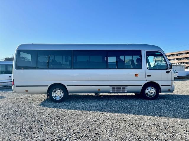 Ref No.A15064848 HINO LIESSE Image#4