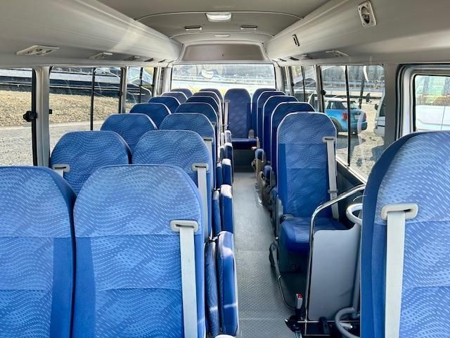Ref No.A15064848 HINO LIESSE Image#17