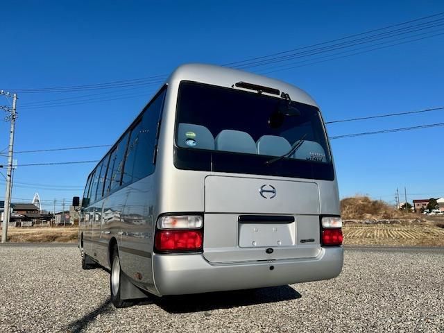 Ref No.A15064848 HINO LIESSE Image#7