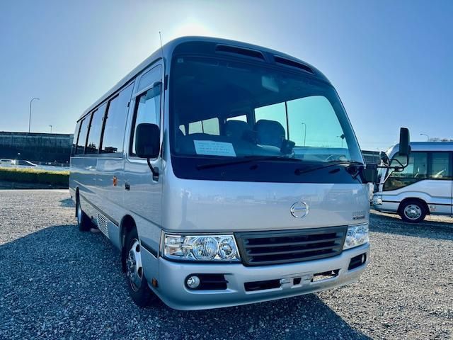 Ref No.A15064848 HINO LIESSE Image#3