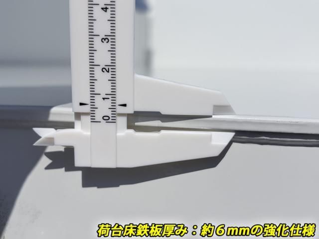 Ref No.A15064852 ISUZU ELF TRUCK Image#20