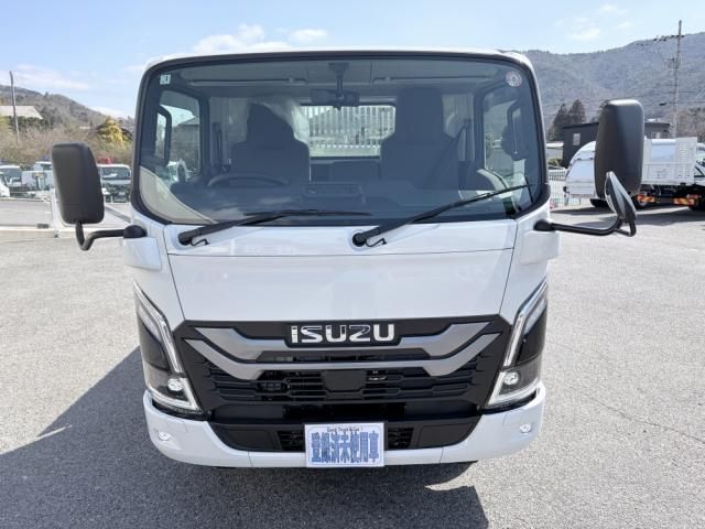 Ref No.A15064852 ISUZU ELF TRUCK Image#6