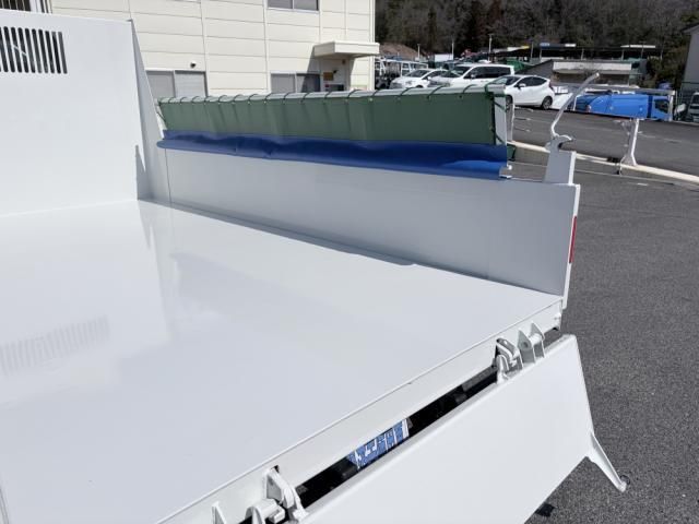 Ref No.A15064852 ISUZU ELF TRUCK Image#17