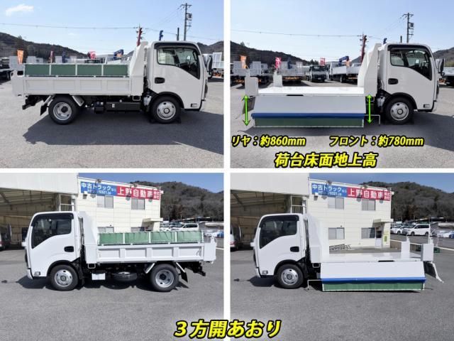 Ref No.A15064852 ISUZU ELF TRUCK Image#13