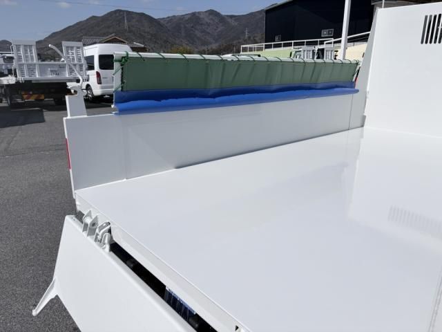 Ref No.A15064852 ISUZU ELF TRUCK Image#16