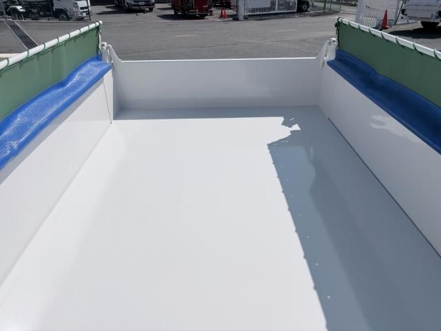 Ref No.A15064852 ISUZU ELF TRUCK Image#19