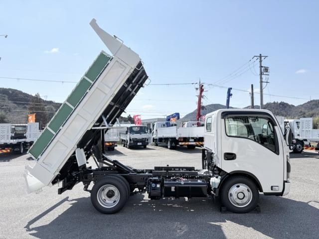 Ref No.A15064852 ISUZU ELF TRUCK Image#12