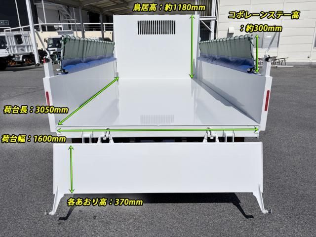Ref No.A15064852 ISUZU ELF TRUCK Image#15