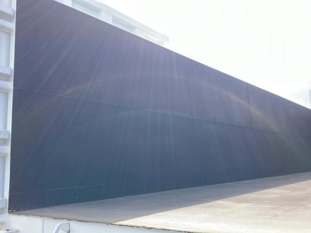 Ref No.A15064861 HINO PROFIA Image#12